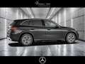 Mercedes-Benz GLC 300 4M +AMG+SHZ+MEMORY+NAVI+AMBIENTE+KAMERA Gris - thumbnail 6