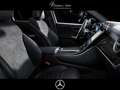 Mercedes-Benz GLC 300 4M +AMG+SHZ+MEMORY+NAVI+AMBIENTE+KAMERA Gris - thumbnail 13