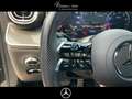 Mercedes-Benz GLC 300 4M +AMG+SHZ+MEMORY+NAVI+AMBIENTE+KAMERA Gris - thumbnail 27