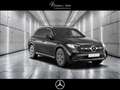 Mercedes-Benz GLC 300 4M +AMG+SHZ+MEMORY+NAVI+AMBIENTE+KAMERA Gris - thumbnail 3