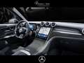 Mercedes-Benz GLC 300 4M +AMG+SHZ+MEMORY+NAVI+AMBIENTE+KAMERA Gris - thumbnail 15