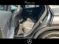 Mercedes-Benz GLC 300 4M +AMG+SHZ+MEMORY+NAVI+AMBIENTE+KAMERA Gris - thumbnail 26
