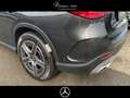 Mercedes-Benz GLC 300 4M +AMG+SHZ+MEMORY+NAVI+AMBIENTE+KAMERA Gris - thumbnail 20