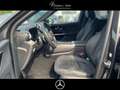 Mercedes-Benz GLC 300 4M +AMG+SHZ+MEMORY+NAVI+AMBIENTE+KAMERA Gris - thumbnail 23