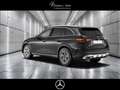 Mercedes-Benz GLC 300 4M +AMG+SHZ+MEMORY+NAVI+AMBIENTE+KAMERA Gris - thumbnail 9
