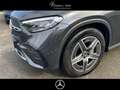 Mercedes-Benz GLC 300 4M +AMG+SHZ+MEMORY+NAVI+AMBIENTE+KAMERA Gris - thumbnail 19