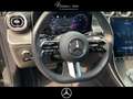 Mercedes-Benz GLC 300 4M +AMG+SHZ+MEMORY+NAVI+AMBIENTE+KAMERA Gris - thumbnail 25