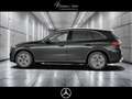 Mercedes-Benz GLC 300 4M +AMG+SHZ+MEMORY+NAVI+AMBIENTE+KAMERA Gris - thumbnail 10