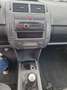 Volkswagen Polo Polo 1.6i 16v Comfortline Noir - thumbnail 14