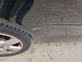 Volkswagen Polo Polo 1.6i 16v Comfortline Noir - thumbnail 9