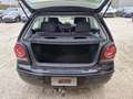 Volkswagen Polo Polo 1.6i 16v Comfortline Noir - thumbnail 8