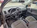 Volkswagen Polo Polo 1.6i 16v Comfortline Noir - thumbnail 13