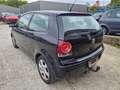 Volkswagen Polo Polo 1.6i 16v Comfortline Noir - thumbnail 7