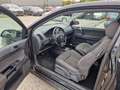 Volkswagen Polo Polo 1.6i 16v Comfortline Noir - thumbnail 11