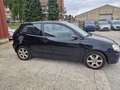 Volkswagen Polo Polo 1.6i 16v Comfortline Noir - thumbnail 4