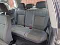Volkswagen Polo Polo 1.6i 16v Comfortline Noir - thumbnail 12