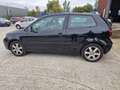 Volkswagen Polo Polo 1.6i 16v Comfortline Noir - thumbnail 10