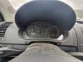 Volkswagen Polo Polo 1.6i 16v Comfortline Noir - thumbnail 16