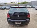Volkswagen Polo Polo 1.6i 16v Comfortline Noir - thumbnail 6