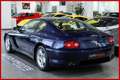 Ferrari 456 GT TAGLIANDATA - COLORE SU RICHIESTA Bleu - thumbnail 4