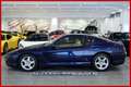 Ferrari 456 GT TAGLIANDATA - COLORE SU RICHIESTA Bleu - thumbnail 3