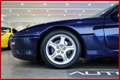 Ferrari 456 GT TAGLIANDATA - COLORE SU RICHIESTA Bleu - thumbnail 15