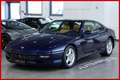 Ferrari 456 GT TAGLIANDATA - COLORE SU RICHIESTA Bleu - thumbnail 1