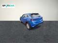 Opel Mokka Edition Blauw - thumbnail 7
