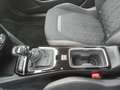 Opel Mokka Edition Blauw - thumbnail 15