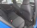 Opel Mokka Edition Blauw - thumbnail 20