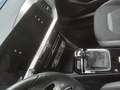Opel Mokka Edition Blauw - thumbnail 14