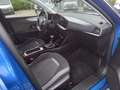 Opel Mokka Edition Blauw - thumbnail 18