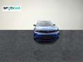 Opel Mokka Edition Blauw - thumbnail 2