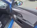 Opel Mokka Edition Blauw - thumbnail 17