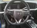 Opel Mokka Edition Blauw - thumbnail 13