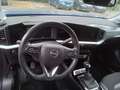 Opel Mokka Edition Blauw - thumbnail 12