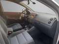 Volkswagen Golf Plus 1.4 TSI Style 1.HAND*SHZ*PDC*TEMPOMAT Gris - thumbnail 15