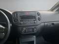 Volkswagen Golf Plus 1.4 TSI Style 1.HAND*SHZ*PDC*TEMPOMAT Gris - thumbnail 13