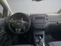 Volkswagen Golf Plus 1.4 TSI Style 1.HAND*SHZ*PDC*TEMPOMAT Gris - thumbnail 12