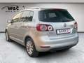 Volkswagen Golf Plus 1.4 TSI Style 1.HAND*SHZ*PDC*TEMPOMAT Gris - thumbnail 3