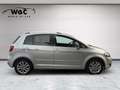 Volkswagen Golf Plus 1.4 TSI Style 1.HAND*SHZ*PDC*TEMPOMAT Gris - thumbnail 7