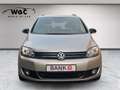 Volkswagen Golf Plus 1.4 TSI Style 1.HAND*SHZ*PDC*TEMPOMAT Gris - thumbnail 9