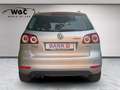 Volkswagen Golf Plus 1.4 TSI Style 1.HAND*SHZ*PDC*TEMPOMAT Gris - thumbnail 4