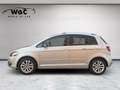 Volkswagen Golf Plus 1.4 TSI Style 1.HAND*SHZ*PDC*TEMPOMAT Gris - thumbnail 2