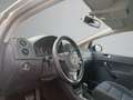 Volkswagen Golf Plus 1.4 TSI Style 1.HAND*SHZ*PDC*TEMPOMAT Gris - thumbnail 14