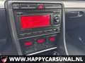 Audi A4 Limousine 2.0 TFSI Advance, AUT, LEER, NAVI, Nieuw Gris - thumbnail 15