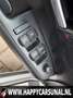 Audi A4 Limousine 2.0 TFSI Advance, AUT, LEER, NAVI, Nieuw Gris - thumbnail 11