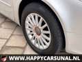 Audi A4 Limousine 2.0 TFSI Advance, AUT, LEER, NAVI, Nieuw Gris - thumbnail 8