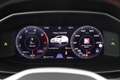 SEAT Leon 2.0 TDI DSG FR | NAVI | ACC | LED | Schwarz - thumbnail 19