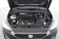 SEAT Leon 2.0 TDI DSG FR | NAVI | ACC | LED | Schwarz - thumbnail 8